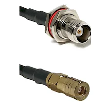 fieldcomponents202607180336401942140