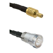 fieldcomponents202607180337161942270