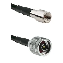 fieldcomponents202607180337511942384