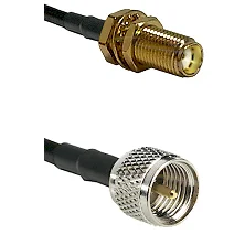 fieldcomponents202607180338051942433