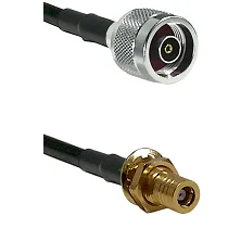 fieldcomponents202607180338281942515
