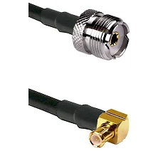 fieldcomponents202607180338421942563