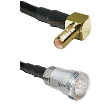 fieldcomponents202607180339011942632