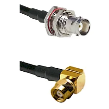 fieldcomponents202607180339551942825