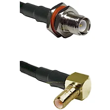 fieldcomponents202607180340051942859
