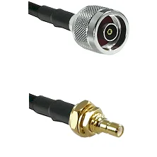 fieldcomponents202607180340081942868