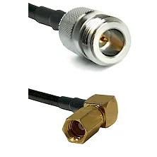 fieldcomponents202607180340131942888