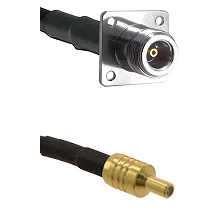 fieldcomponents202607180340161942898
