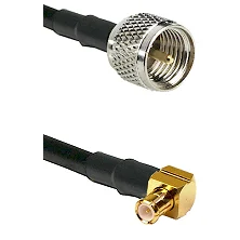 fieldcomponents202607180340231942919