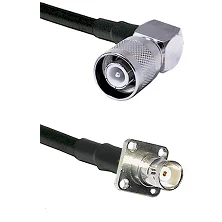 fieldcomponents202607180341051943077