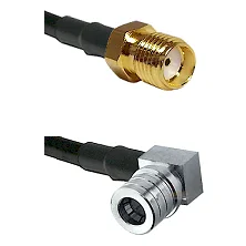 fieldcomponents202607180341231943137