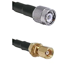 fieldcomponents202607180341381943191