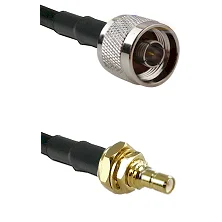 fieldcomponents202607180341491943228