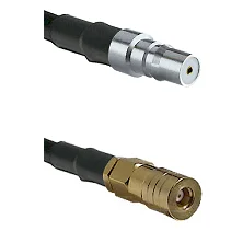 fieldcomponents202607180341581943272