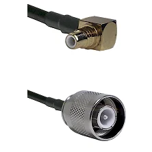 fieldcomponents202607180342071943303