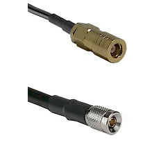 fieldcomponents202607180342141943325