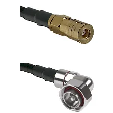 fieldcomponents202607180342191943347