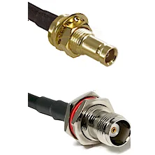 fieldcomponents202607180342511943457