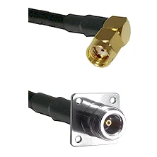 fieldcomponents202607180343011943494