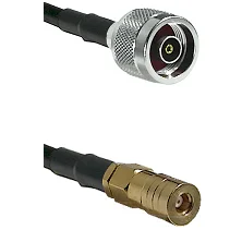 fieldcomponents202607180343261943586