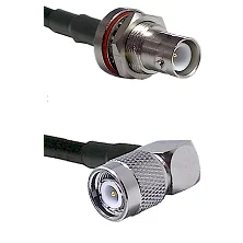 fieldcomponents202607180344271943812