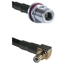 fieldcomponents202607180345101943970