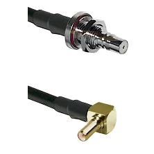 fieldcomponents202607180345161943987