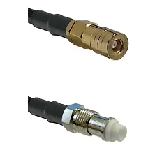 fieldcomponents202607180345381944067