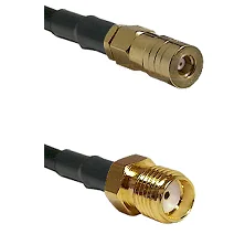 fieldcomponents202607180345481944106