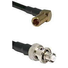 fieldcomponents202607180347111944418