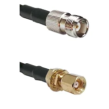 fieldcomponents202607180348141944650