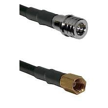 fieldcomponents202607180348291944704