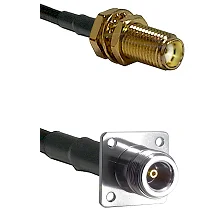 fieldcomponents202607180349391944953