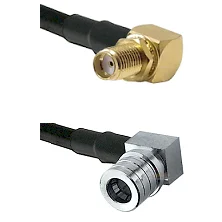 fieldcomponents202607180349411944960