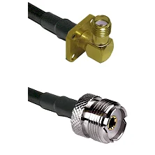 fieldcomponents202607180349451944975