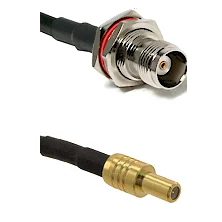 fieldcomponents202607180349581945020