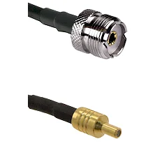 fieldcomponents202607180350161945092