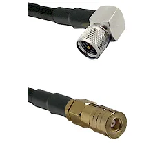 fieldcomponents202607180350181945096