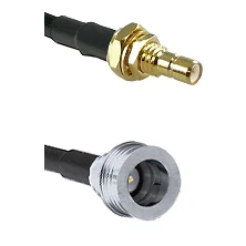 fieldcomponents202607180350201945106
