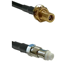 fieldcomponents202607180350381945169