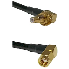 fieldcomponents202607180350461945194