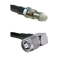 fieldcomponents202607180351091945280