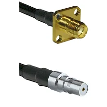 fieldcomponents202607180351221945326