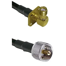 fieldcomponents202607180351241945333