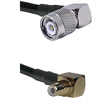 fieldcomponents202607180351331945359