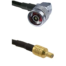 fieldcomponents202607180351431945398