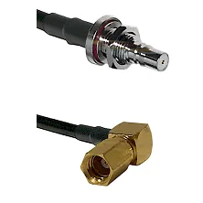 fieldcomponents202607180351521945426