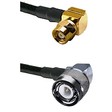 fieldcomponents202607180352021945466