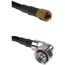 fieldcomponents202607180352181945524