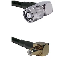 fieldcomponents202607180353101945700